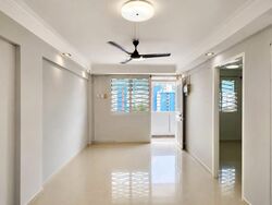 Blk 24 Bendemeer Ville (Kallang/Whampoa), HDB 3 Rooms #563981381